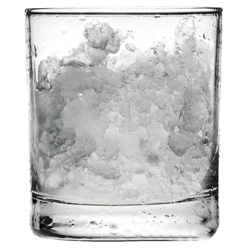 Льдогенератор Brema G 280A HC