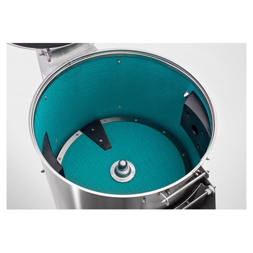 Картофелечистка Abat МКК-300-01 Cubitron-3M