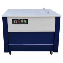 Стреппинг-машина Roal Pack WD-92