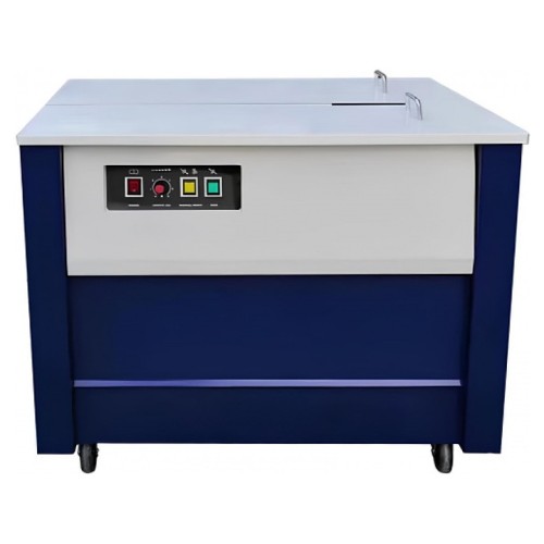 Стреппинг-машина Roal Pack WD-92