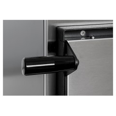 Печь для пиццы Prismafood BASIC 1/40