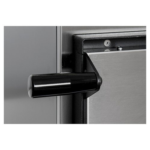 Печь для пиццы Prismafood BASIC 1/40