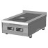 Плита индукционная ITERMA ПКИ-2К-550/850/250 КОМБИ