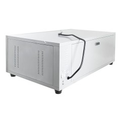 Печь хлебопекарная Foodatlas VH-12