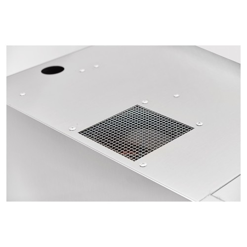 Зонт вытяжной Abat ЗВВ-800П