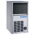 Льдогенератор SCOTSMAN Bar Line BH 2006 AS