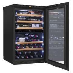 Винный шкаф Climadiff Avintage AVI88PLATINUM