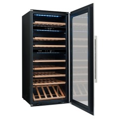 Винный шкаф Climadiff AVI94X3Z