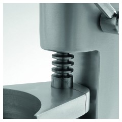 Пресс для гамбургеров Fama FHA 400