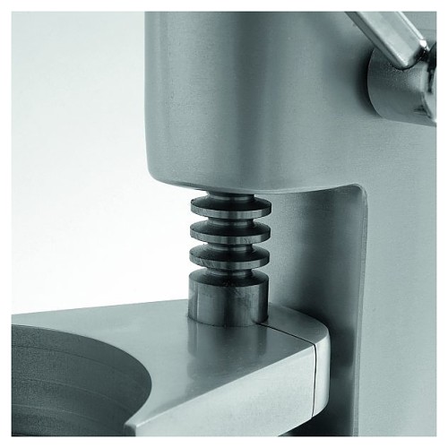 Пресс для гамбургеров Fama FHA 400