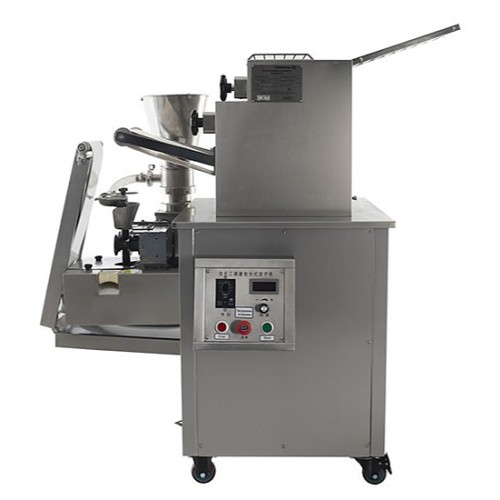 Пельменный аппарат Foodatlas JBL-310 Pro