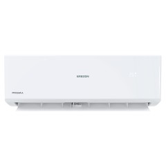 Настенная сплит-система Breeon BRC-12TPO