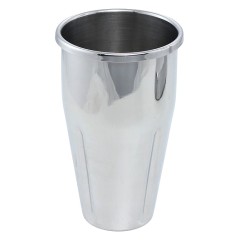 Миксер Apach AMX1 ECO