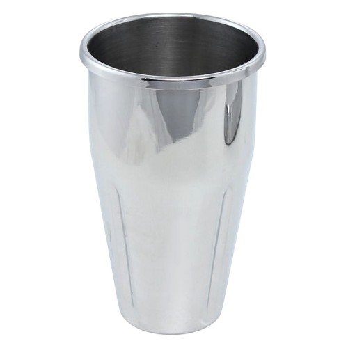 Миксер Apach AMX1 ECO