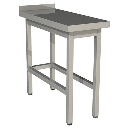 Стол производственный Restoinox СП-8/9-БО
