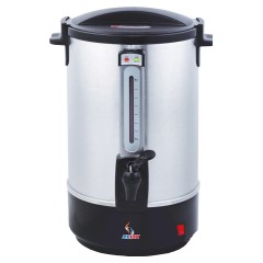 Электрокипятильник Airhot EWB-10