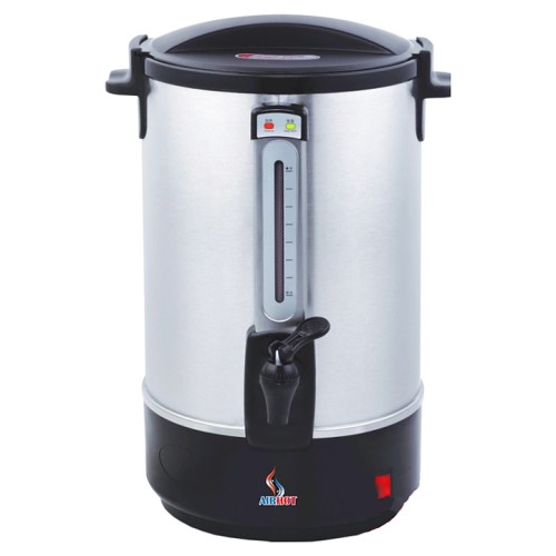 Электрокипятильник Airhot EWB-10