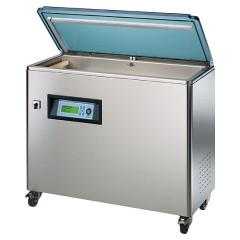 Упаковщик вакуумный Minerva PACK 40X 380 В