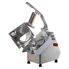 Овощерезка Foodatlas WED-QC205B