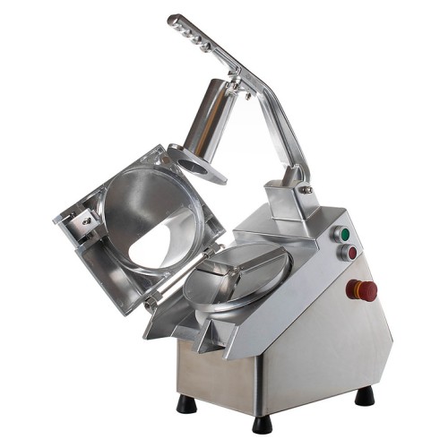 Овощерезка Foodatlas WED-QC205B