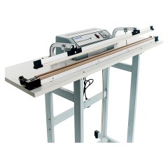 Запайщик пакетов Foodatlas SF-B800 Pro