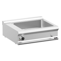 МАРМИТ ЭЛЕКТРИЧЕСКИЙ 700 СЕРИИ APACH CHEF LINE GLBME87P