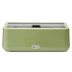 Мармит UNIQ 470435