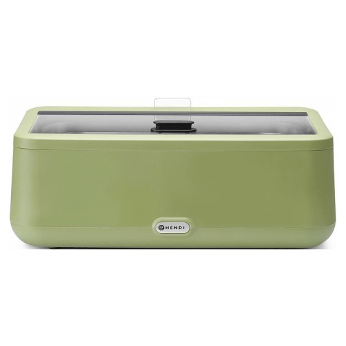 Мармит UNIQ 470435