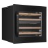Винный шкаф MC Wine W35B