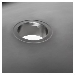 Стол для сбора отходов Кобор СРО-120/70/430