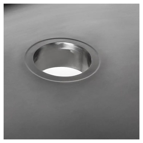 Стол для сбора отходов Кобор СРО-120/70/430