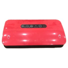 Упаковщик вакуумный Foodatlas HZ-300A Eco