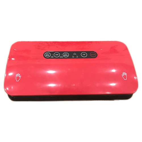 Упаковщик вакуумный Foodatlas HZ-300A Eco