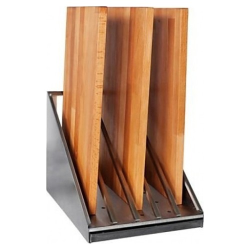 Полка настенная для досок Finist ПКд-1