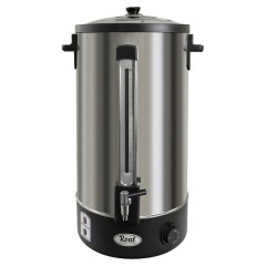 Кипятильник ROAL DTL-30D (двойные стенки)
