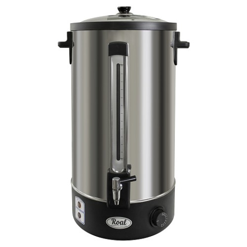 Кипятильник ROAL DTL-30D (двойные стенки)