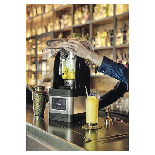 Блендер Ceado barcult B285IC