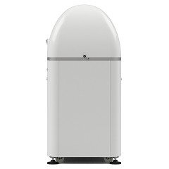 Тестоделитель-округлитель Vitella SPA A 30