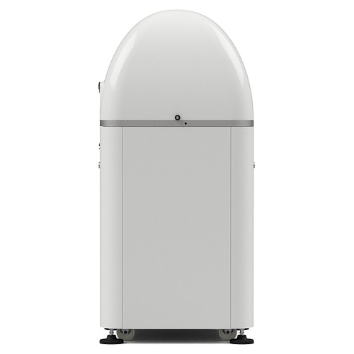 Тестоделитель-округлитель Vitella SPA A 30