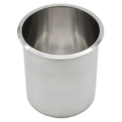 Мармит Airhot SB-6000