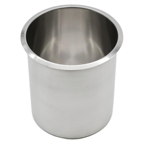 Мармит Airhot SB-6000