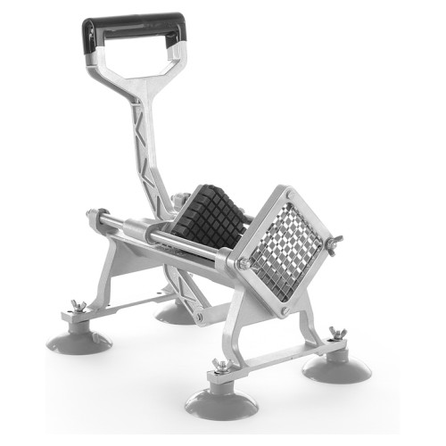 Машинка для нарезки картофеля HENDI 630402