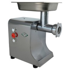 Мясорубка ТОРГМАШ (Барановичи) МИМ-80-01