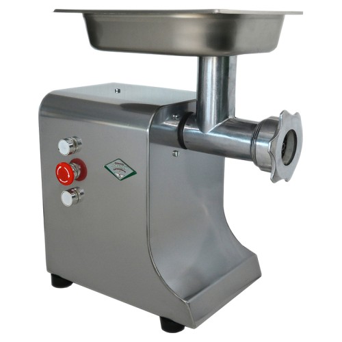 Мясорубка ТОРГМАШ (Барановичи) МИМ-80-01