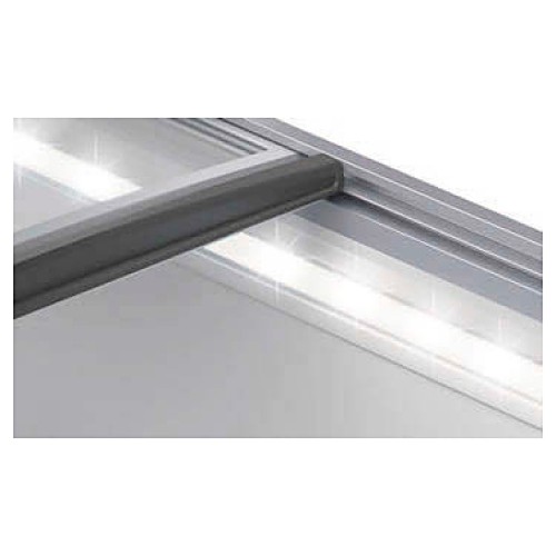 Ларь морозильный Liebherr EFI 4853