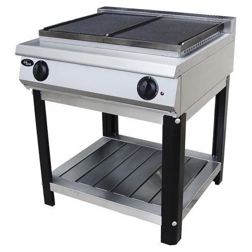 Поверхность жарочная Grill Master Ф2ЖТЛПЖЭ