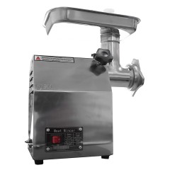 Мясорубка Rosso TT-12