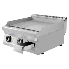 Жарочная поверхность Kocateq MCEG 87SR