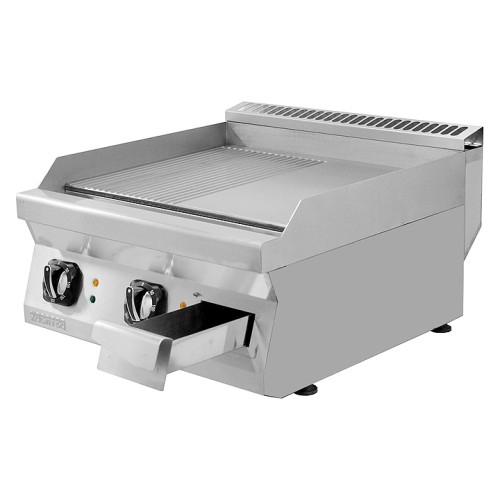 Жарочная поверхность Kocateq MCEG 87SR