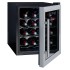 Винный шкаф La Sommeliere LS16